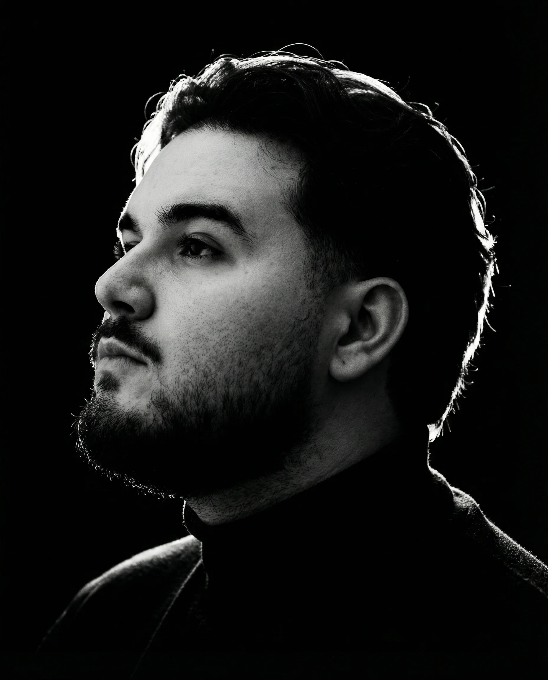 Lucas Marquez